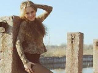 Erotic video chat cutemanunya