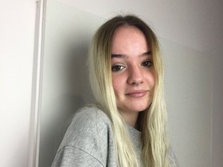 Photo of the profile CuteMaya