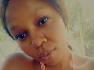 Erotic video chat Cutemee