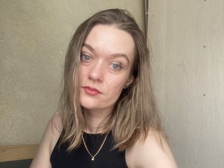 Erotic video chat Hadangry