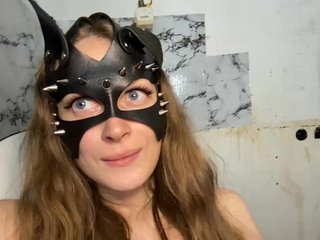 Erotic video chat sw_cutemilana