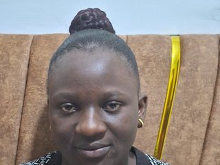 Erotic video chat Cutemlan