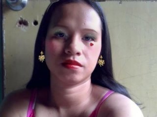 Erotic video chat cutemom