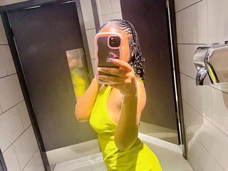 Erotic video chat Cutemontty