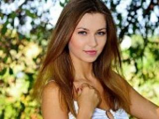 Erotic video chat cutemouse