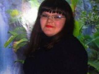 Erotic video chat cutenata