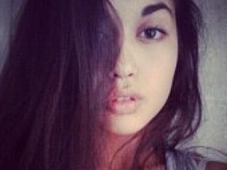 Erotic video chat cutenikole