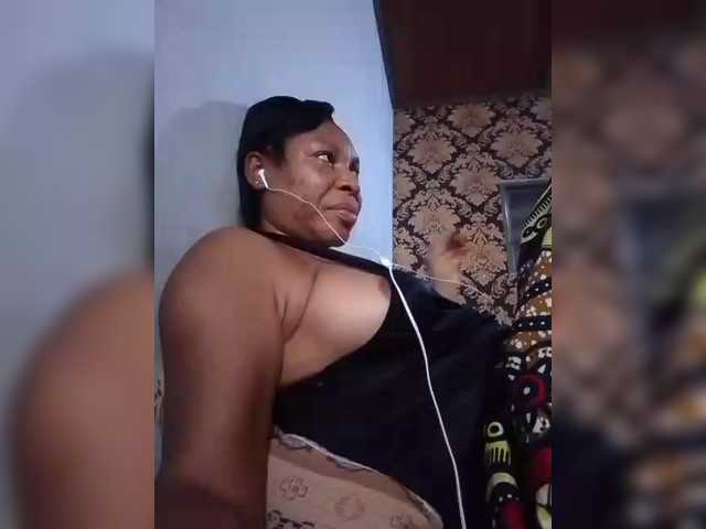 Broadcast screenshots Thicknipples