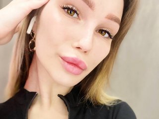 Erotic video chat cutePanacea