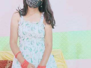Erotic video chat Cutepayal