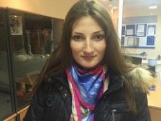 Erotic video chat cutepopsy