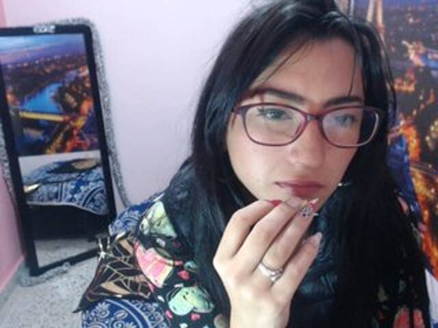 Broadcast screenshots cutepremium