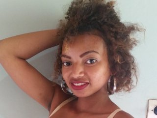 Erotic video chat cutepussy2