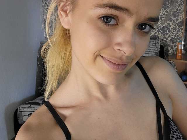 Photo of the profile cutepussy888