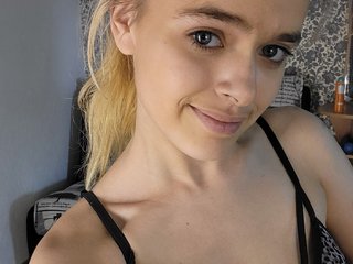Erotic video chat cutepussy888