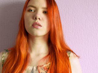Erotic video chat cuteredfox
