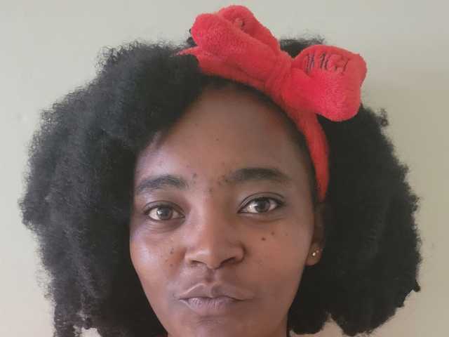Photo of the profile Cuteseline