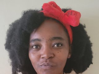 Erotic video chat Cuteseline