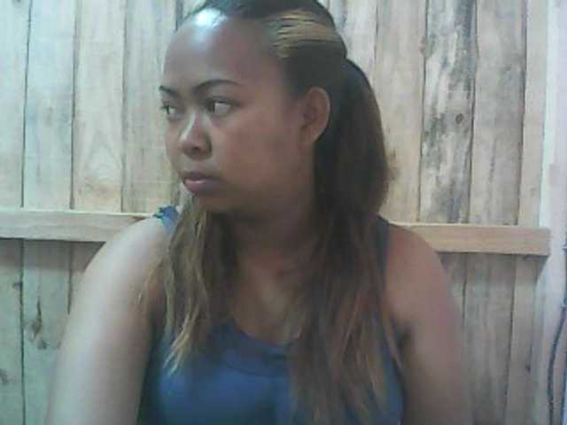 Broadcast screenshots cutesexyass