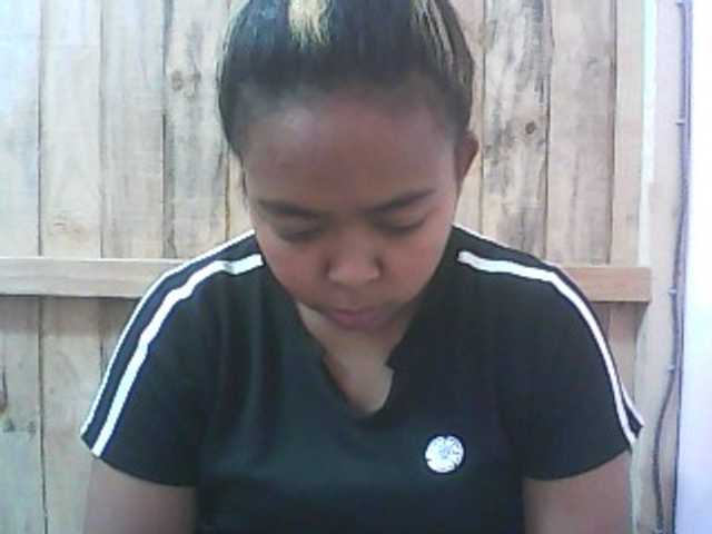 Broadcast screenshots cutesexyass