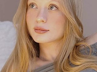 Erotic video chat Cute_Shine