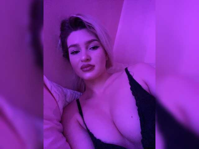 Broadcast screenshots cuteslut69