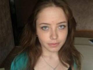 Erotic video chat cutesmile3