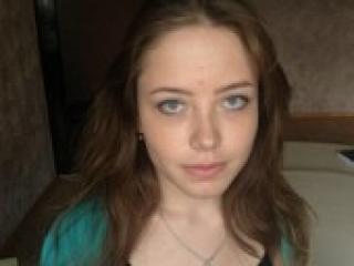 Erotic video chat cutesmile3