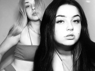 Erotic video chat cutesmiles