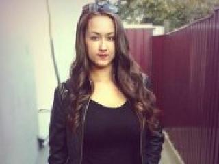 Erotic video chat cutestella