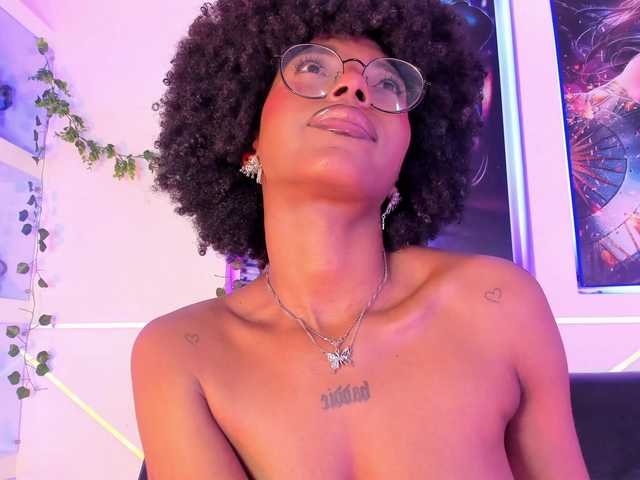 Photos CuteTiana Squirt Show At Goal @total - @sofar Spin the wheel to have a surprise Spin the wheel to play with my ASSBOOBS ✨