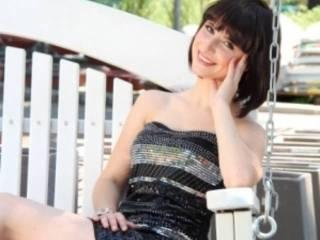 Erotic video chat cuteval