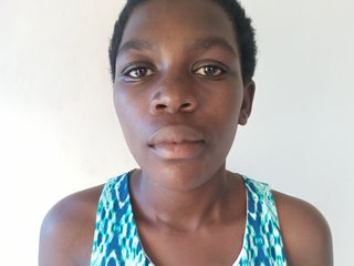 Erotic video chat CuteVicky