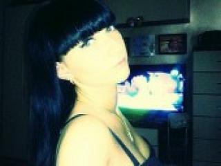 Erotic video chat cutevictory