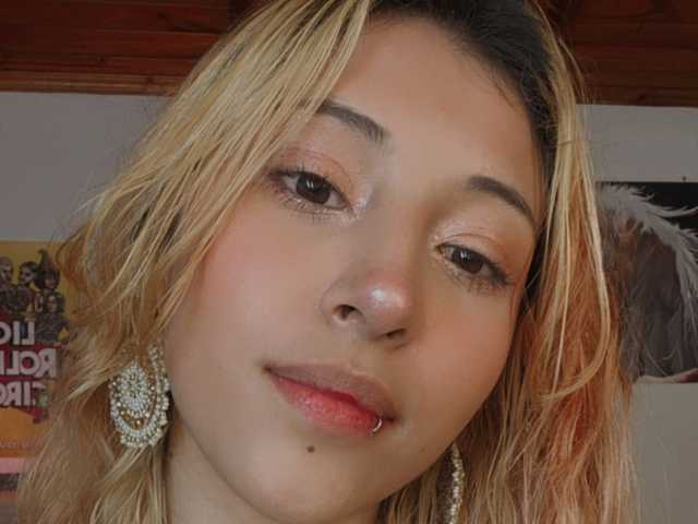 Photo of the profile CuteWee420