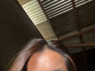 Erotic video chat Cutewoman8