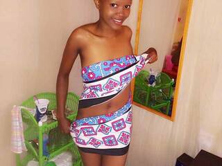 Erotic video chat Cuteylove