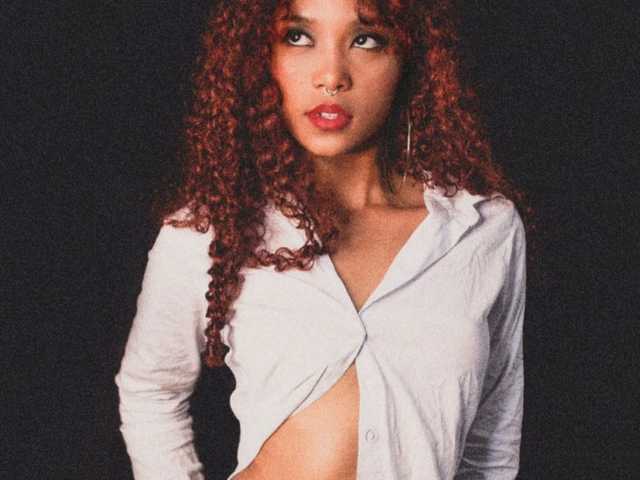 Photo of the profile Cutie-Kat3