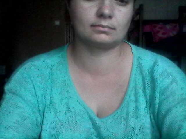 Broadcast screenshots Cutie8888