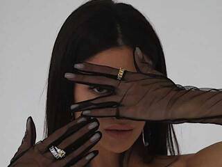 Erotic video chat CutieAlice