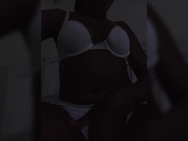 Broadcast screenshots Cutieass