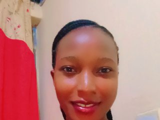 Erotic video chat Cutieass