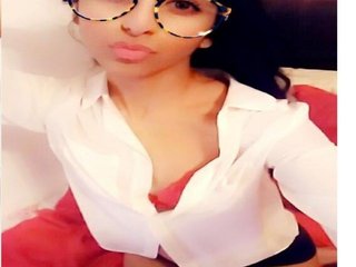 Photo of the profile cutiebrown