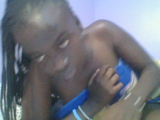 Erotic video chat Cutiechoco
