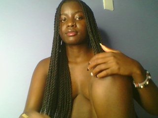 Erotic video chat Cutiechoco