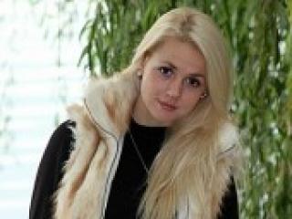 Erotic video chat cutiecx