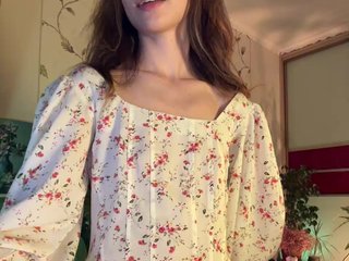 Erotic video chat WednesdayFridayAddams