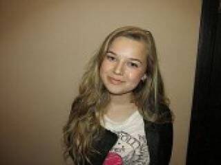 Erotic video chat cutiegirls