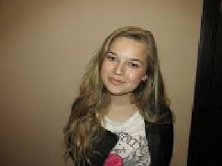 Erotic video chat cutiegirls