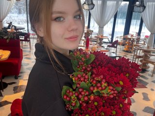 Erotic video chat cutieglow